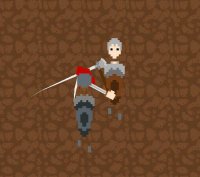 Cкриншот Medieval Battles, изображение № 2641008 - RAWG