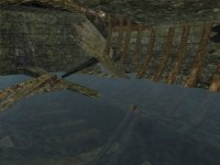 Cкриншот Корсары: Город потерянных кораблей, изображение № 1731752 - RAWG