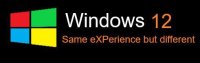 Cкриншот Windows 12 (alpha), изображение № 3052788 - RAWG