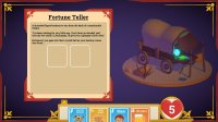 Cкриншот Card Cowboy, изображение № 3475872 - RAWG
