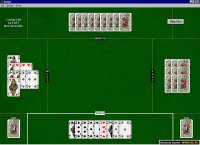 Cкриншот 10 Pro Board Games, изображение № 293112 - RAWG