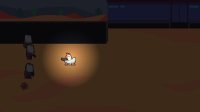 Cкриншот ChickenZ, изображение № 3133136 - RAWG