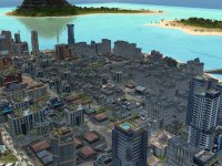 Cкриншот City Life: Город твоей мечты, изображение № 432392 - RAWG