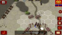 Cкриншот Ancient Battle: Rome, изображение № 648086 - RAWG