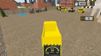 Cкриншот Roads Construction Sim, изображение № 3598967 - RAWG