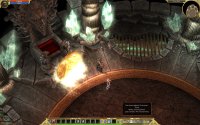Cкриншот Titan Quest: Immortal Throne, изображение № 467890 - RAWG