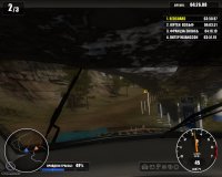 Cкриншот GM Rally, изображение № 482735 - RAWG