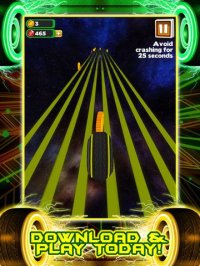 Cкриншот Neon Lights The Action Racing Game - Best Free Addicting Games For Kids And Teens, изображение № 871572 - RAWG