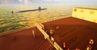 Cкриншот Oil-Manager, изображение № 3478785 - RAWG