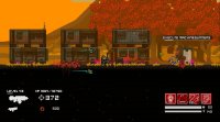 Cкриншот Dreadborne Drifters, изображение № 1892440 - RAWG
