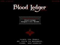Cкриншот Blood Ledger (Alpha 2 Playtest), изображение № 2385293 - RAWG