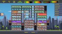 Cкриншот Smooth Operators 2, изображение № 3473008 - RAWG