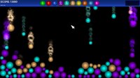 Cкриншот Bavity, изображение № 3132947 - RAWG