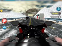 Cкриншот Speed Rider Racing, изображение № 1738827 - RAWG