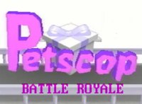 Cкриншот Petscop: Battle Royale, изображение № 2397858 - RAWG