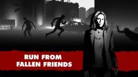 Cкриншот Fear the Walking Dead:Dead Run, изображение № 1518831 - RAWG