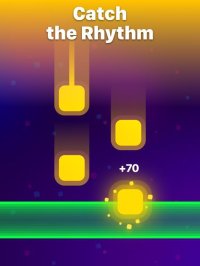 Cкриншот Beat Crush - Tap the Tiles, изображение № 2312118 - RAWG