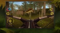 Cкриншот Carnivores: Dinosaur Hunter HD, изображение № 690393 - RAWG