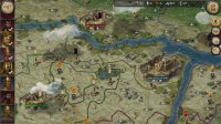 Cкриншот Страдающее Средневековье: Стратегия и Тактика, изображение № 96129 - RAWG