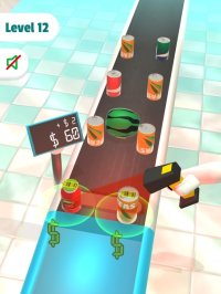 Cкриншот Cash Out!, изображение № 2211273 - RAWG