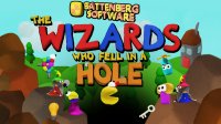 Cкриншот The Wizards Who Fell In A Hole, изображение № 132313 - RAWG