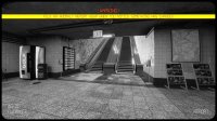Cкриншот I'm on Observation Duty 5, изображение № 3374511 - RAWG