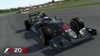 Cкриншот F1 2016, изображение № 70114 - RAWG