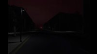Cкриншот Under the red dome Demo (horror game), изображение № 3035368 - RAWG