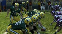 Cкриншот Madden NFL 10, изображение № 524245 - RAWG