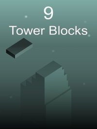 Cкриншот Tower Blocks - Free Tower Defense Games for Kids, изображение № 973981 - RAWG