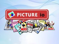 Cкриншот Picture io (opoly), изображение № 943373 - RAWG