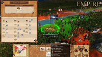 Cкриншот Empire: Total War - На тропе войны, изображение № 540740 - RAWG