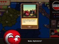 Cкриншот Countryball: Europe 1890, изображение № 3021606 - RAWG