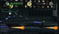 Cкриншот G.I. Joe: The Game, изображение № 520085 - RAWG