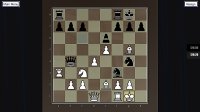 Cкриншот Super X Chess, изображение № 1674870 - RAWG