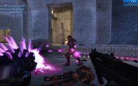 Cкриншот Halo 2, изображение № 442971 - RAWG