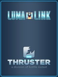 Cкриншот Luma Link, изображение № 1683167 - RAWG