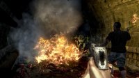Cкриншот Dead Island: Bloodbath Arena, изображение № 608260 - RAWG