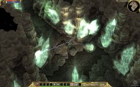 Cкриншот Titan Quest: Immortal Throne, изображение № 467879 - RAWG