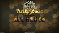 Cкриншот Plebby Quest: The Crusades, изображение № 3219900 - RAWG