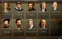 Cкриншот Civilization 4: Колонизация, изображение № 652552 - RAWG