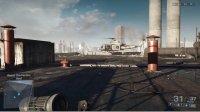 Cкриншот Battlefield 4, изображение № 597674 - RAWG