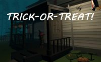 Cкриншот Trick-Or-Treat VR, изображение № 2578900 - RAWG