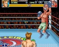 Cкриншот Super Punch-Out!!, изображение № 799025 - RAWG