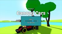Cкриншот Canopy Cars, изображение № 2623566 - RAWG