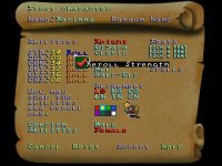 Cкриншот Knights of the Chalice Demo, изображение № 2619964 - RAWG
