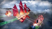 Cкриншот Airship: Kingdoms Adrift, изображение № 3560947 - RAWG