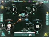 Cкриншот Mars Tomorrow, изображение № 1327100 - RAWG