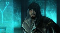 Cкриншот Assassin's Creed: Братство крови, изображение № 720591 - RAWG