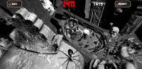 Cкриншот Pinball Skeleton 3D, изображение № 2615729 - RAWG